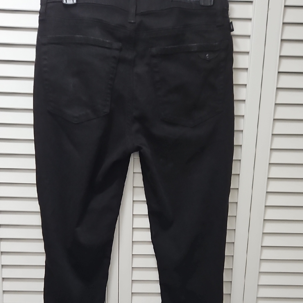 Rock And Republic Jeans